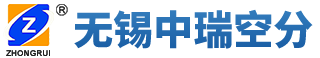 泡沫玻璃板廠家