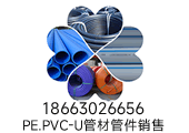 泡沫玻璃保溫施工實例