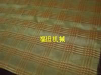 多功能打折機