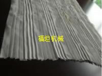 多功能打折機