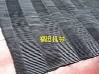 多功能打折機