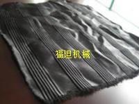 多功能打折機