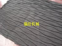 多功能打折機